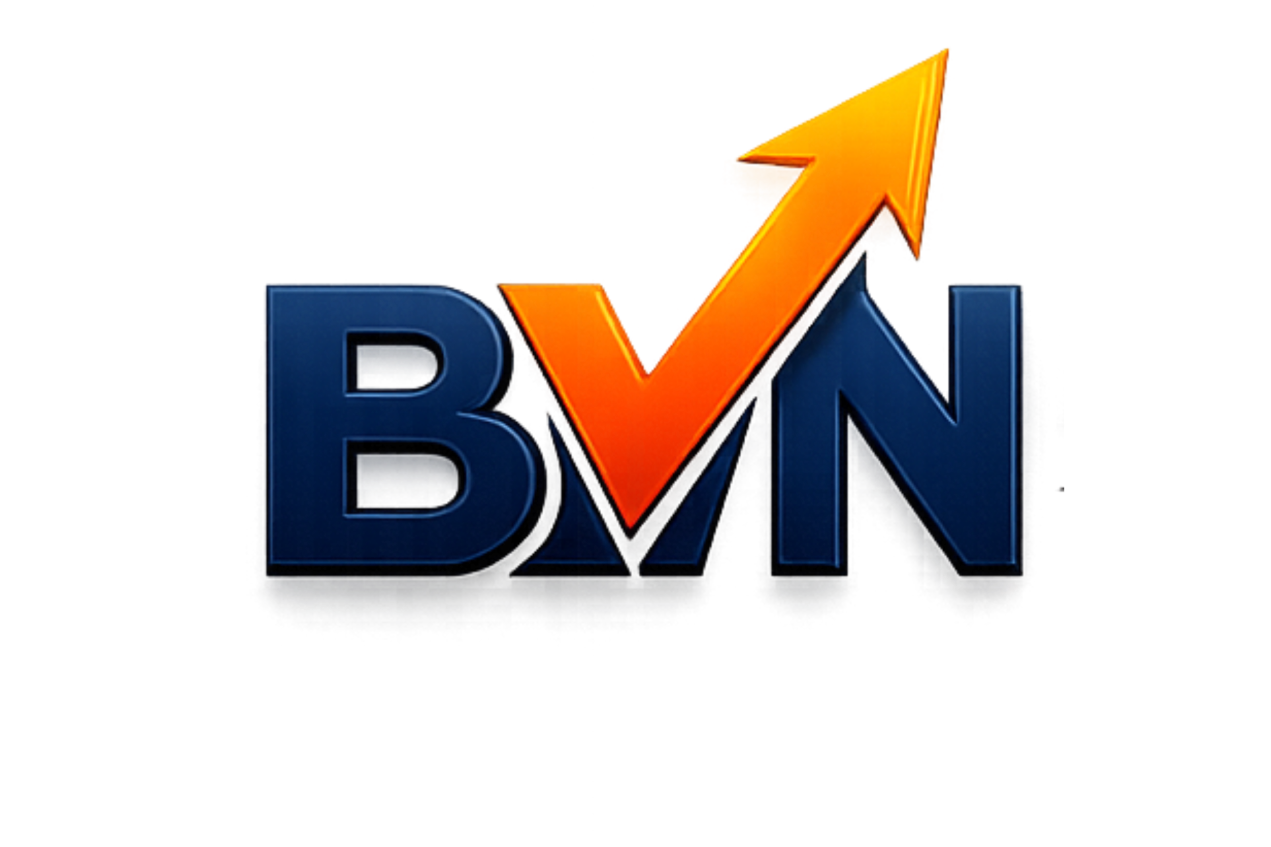 BVN Official